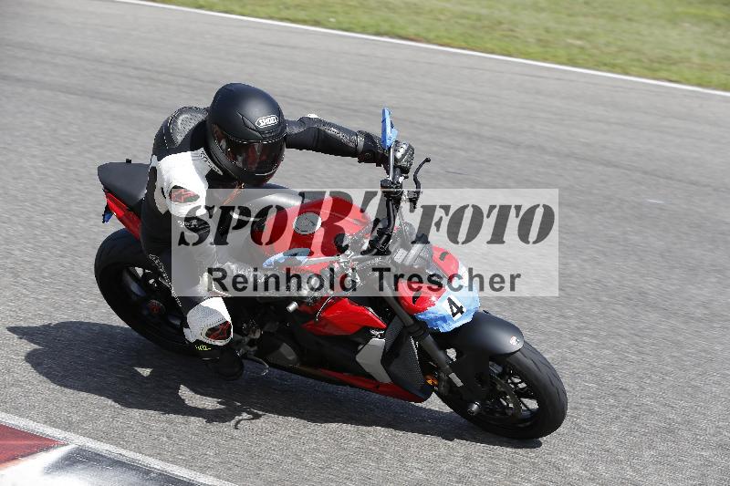 Archiv-2023/52 30.07.2023  TIMMOT ADR/Gruppe C/4